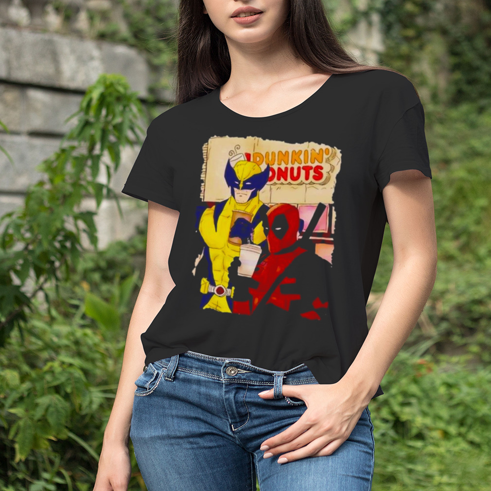 Women's tshirt