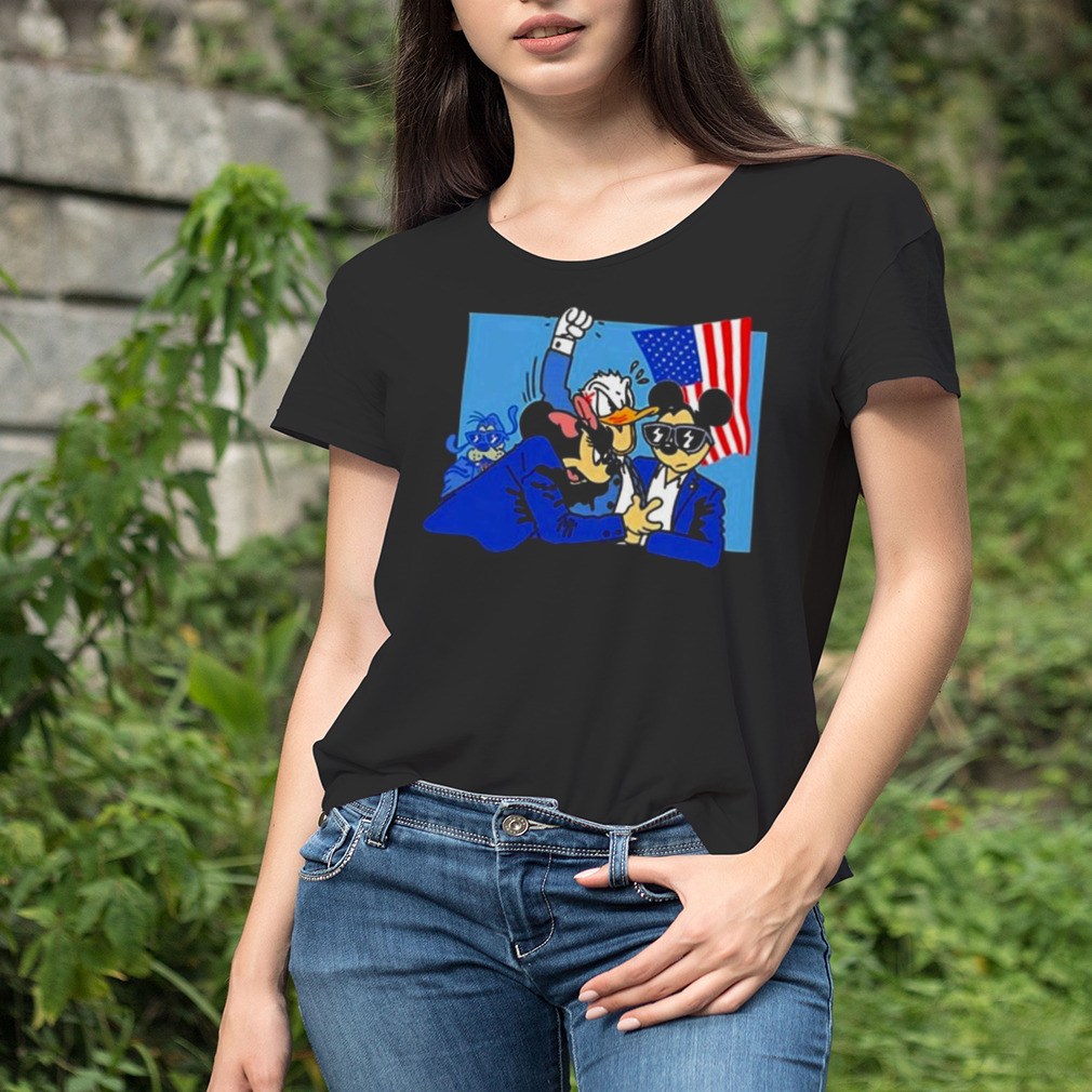 Women's tshirt