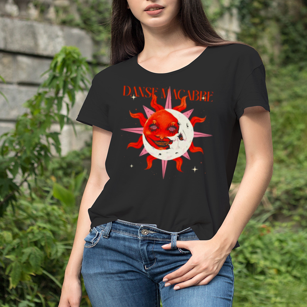 Women's tshirt
