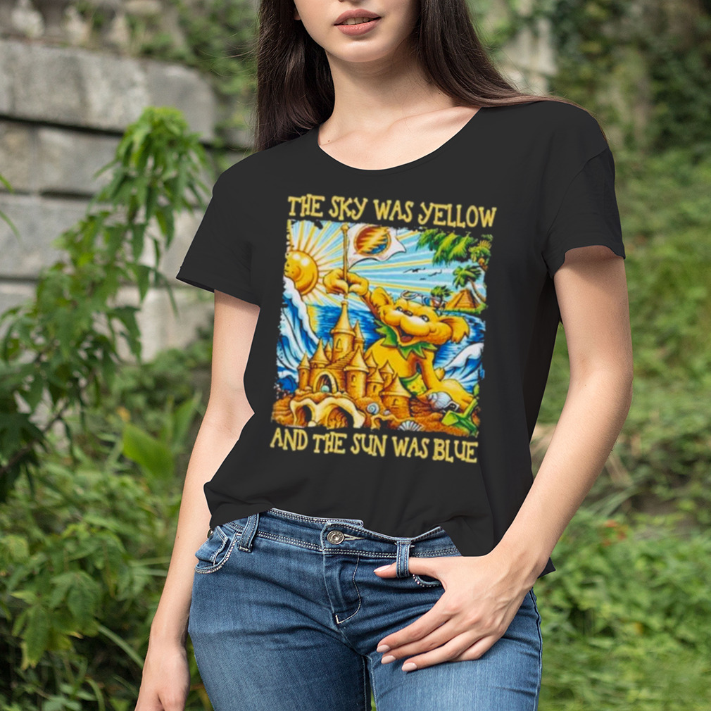 Women's tshirt