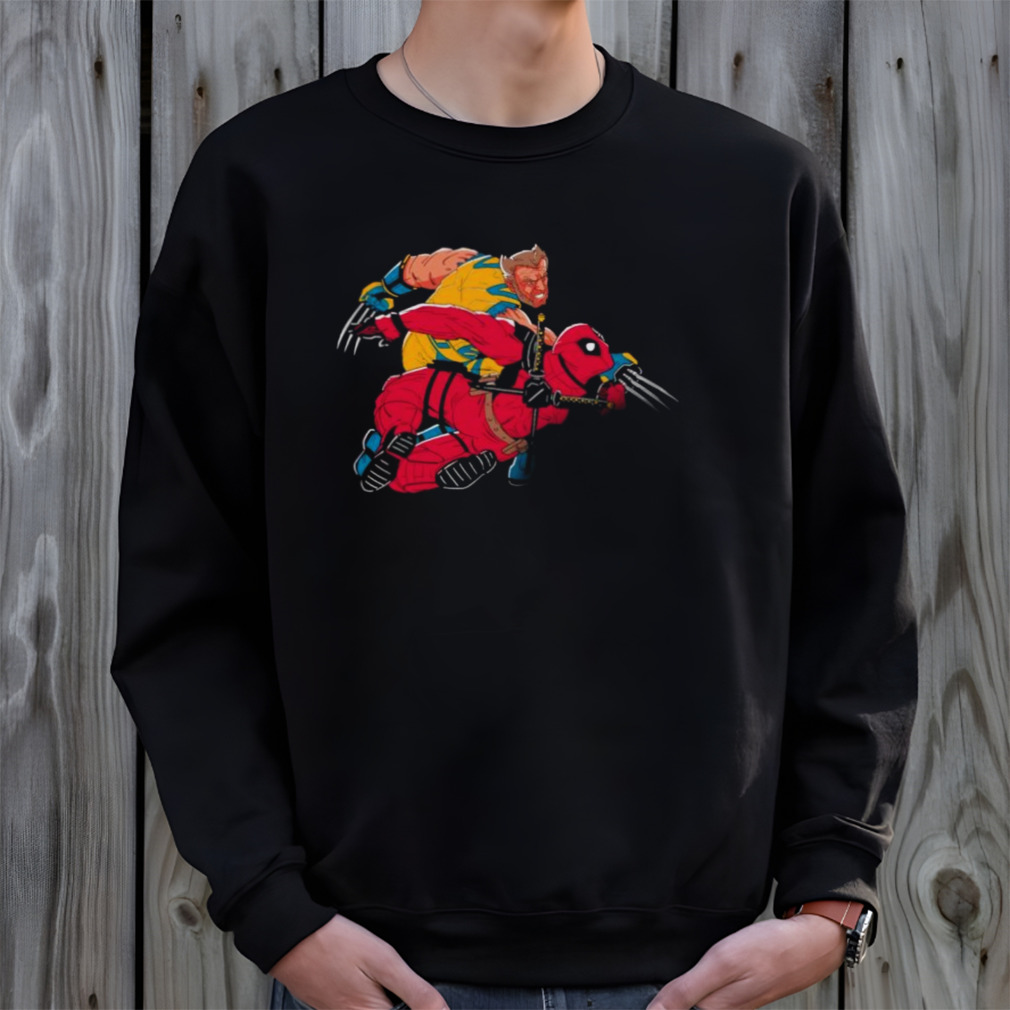 Sweaters