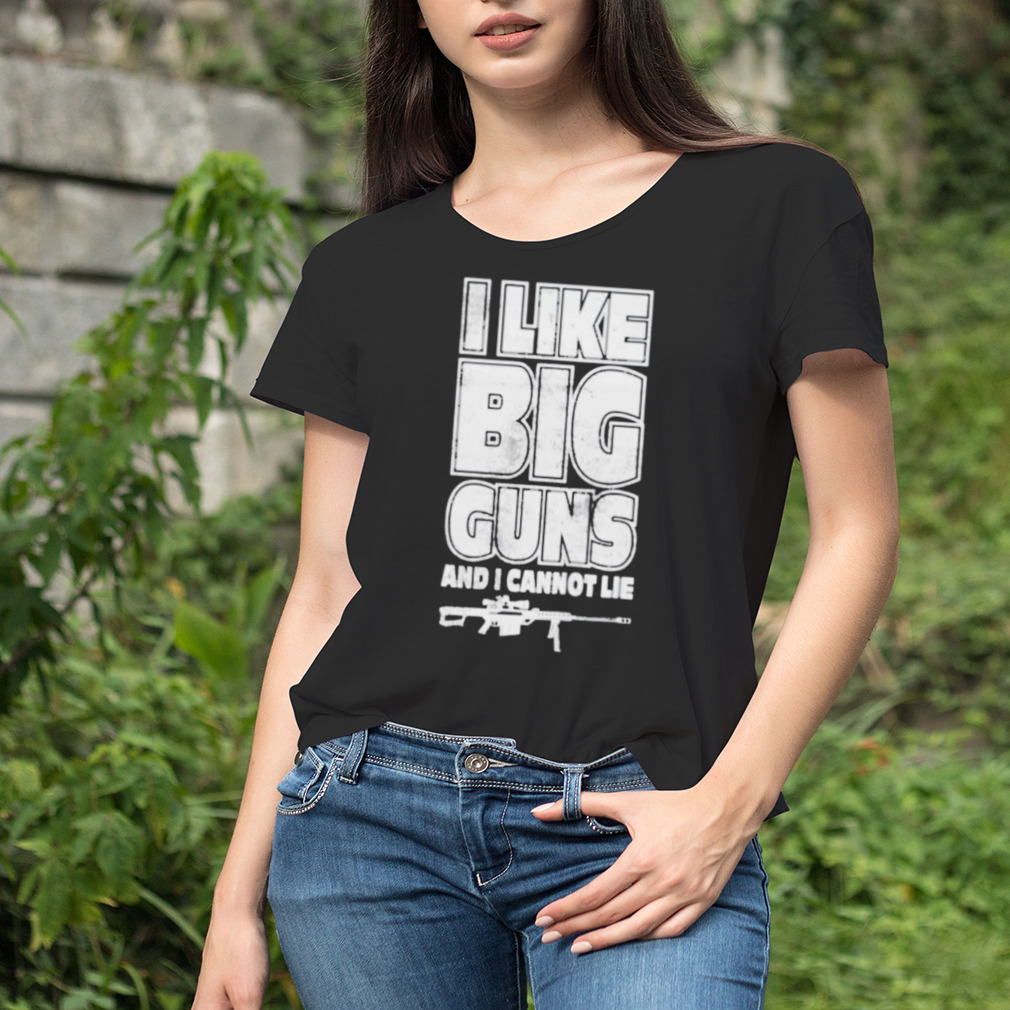 Women's tshirt