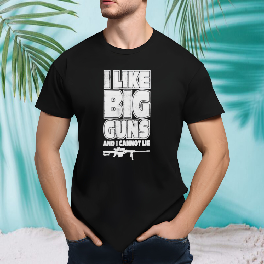 Unisex tshirt