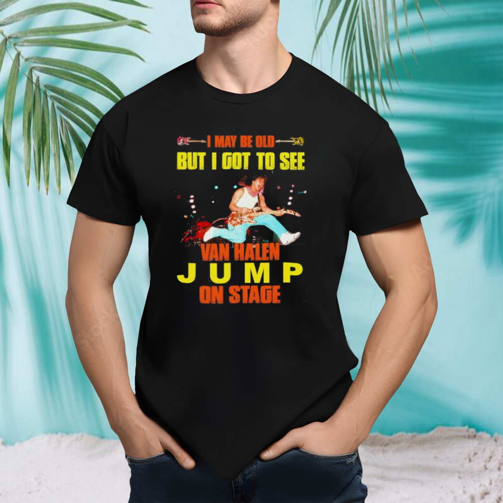 Unisex tshirt