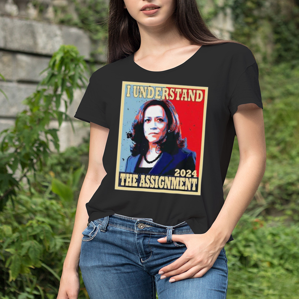 Women's tshirt