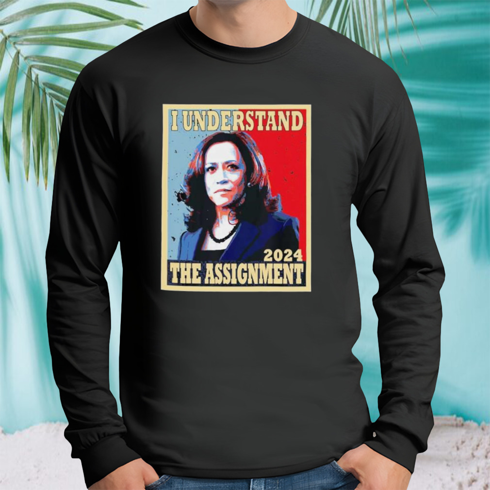 Longsleeve tshirt