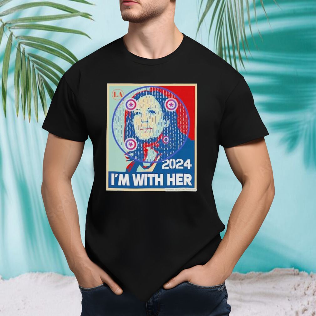 Unisex tshirt