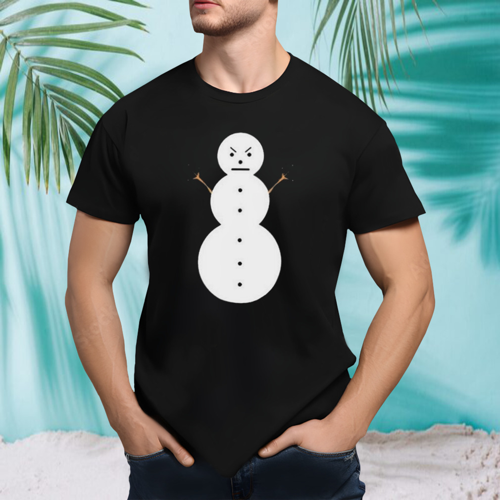 Unisex tshirt