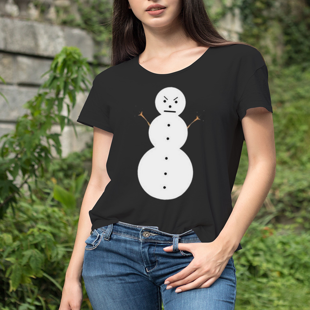 Women's tshirt