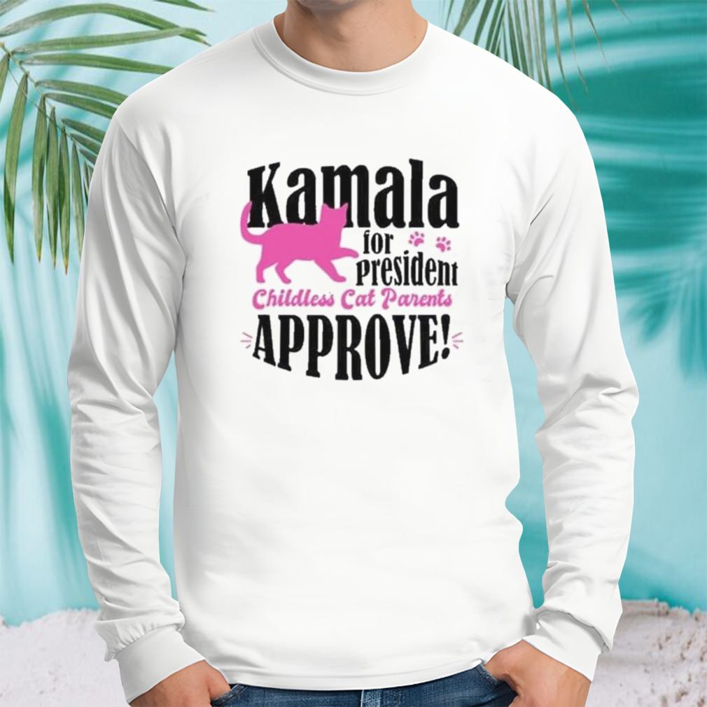 Longsleeve shirt