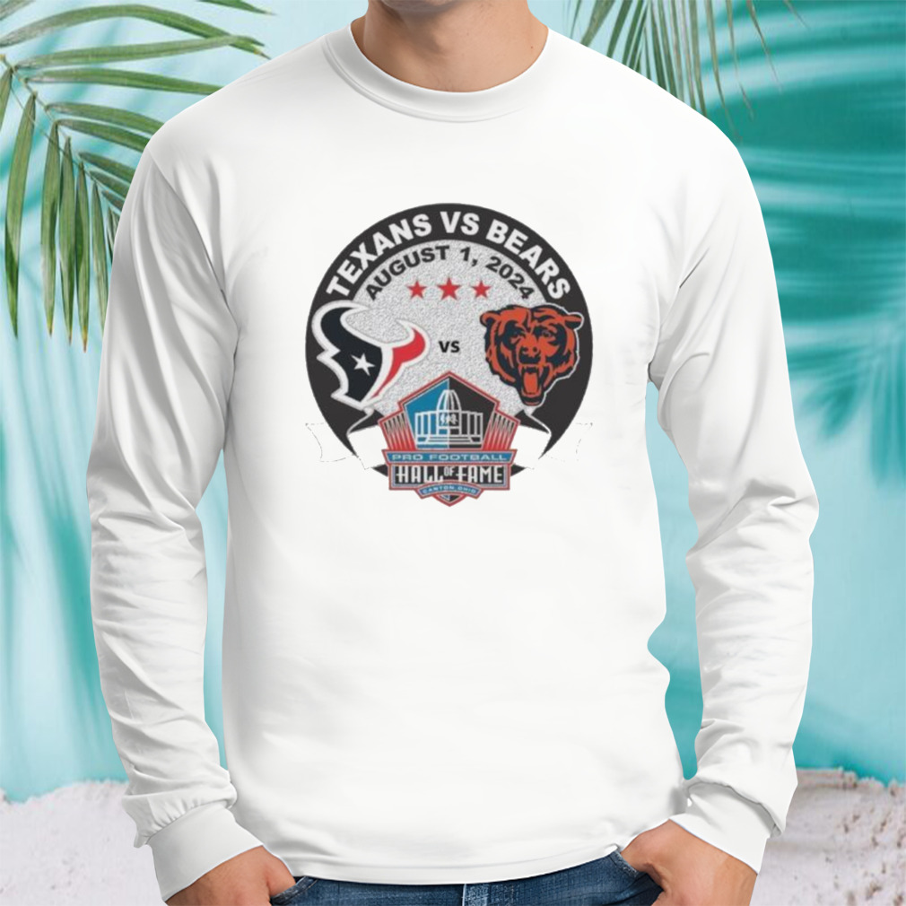 Longsleeve shirt