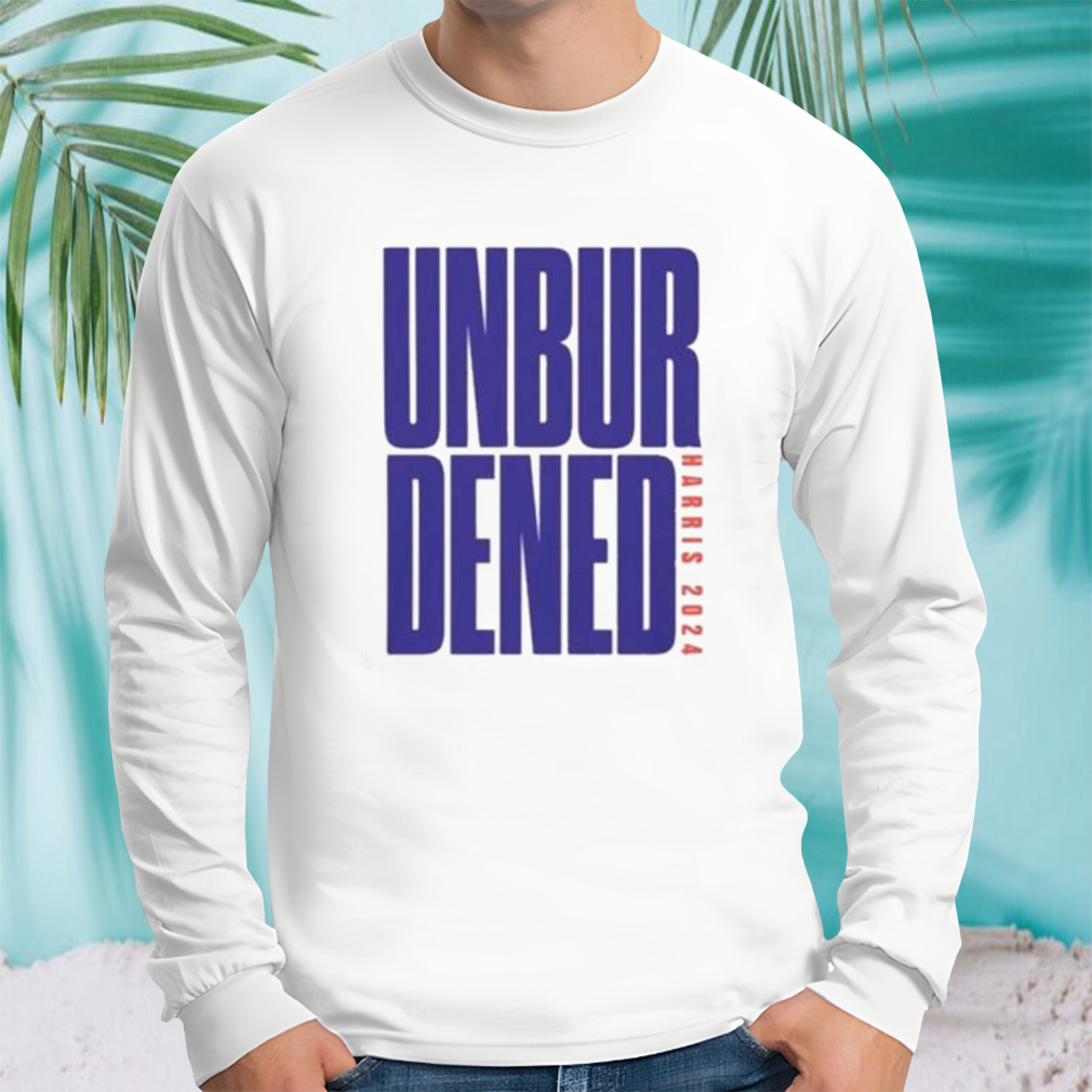 Longsleeve shirt