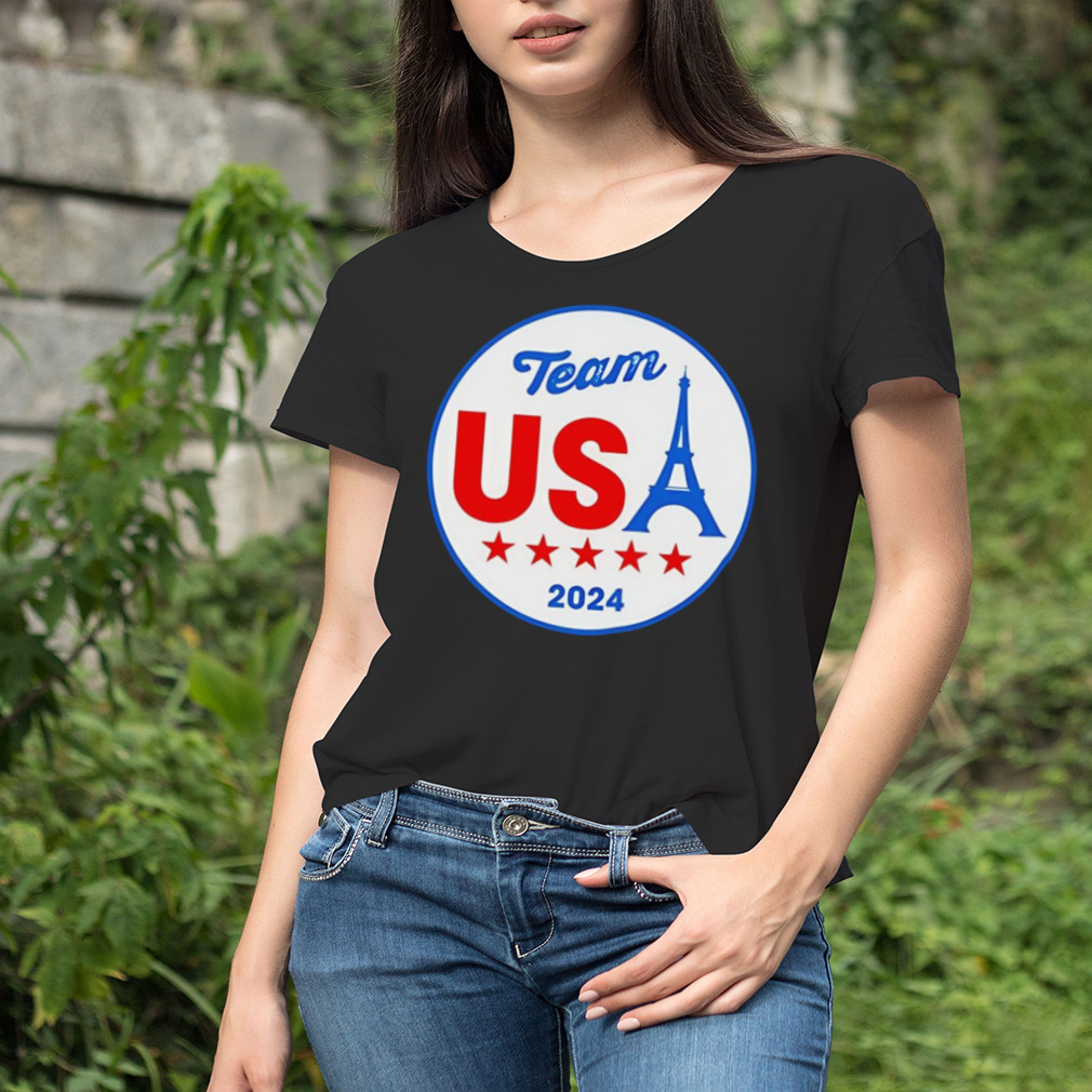 Women's tshirt
