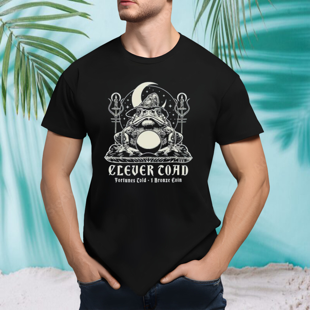 Unisex tshirt