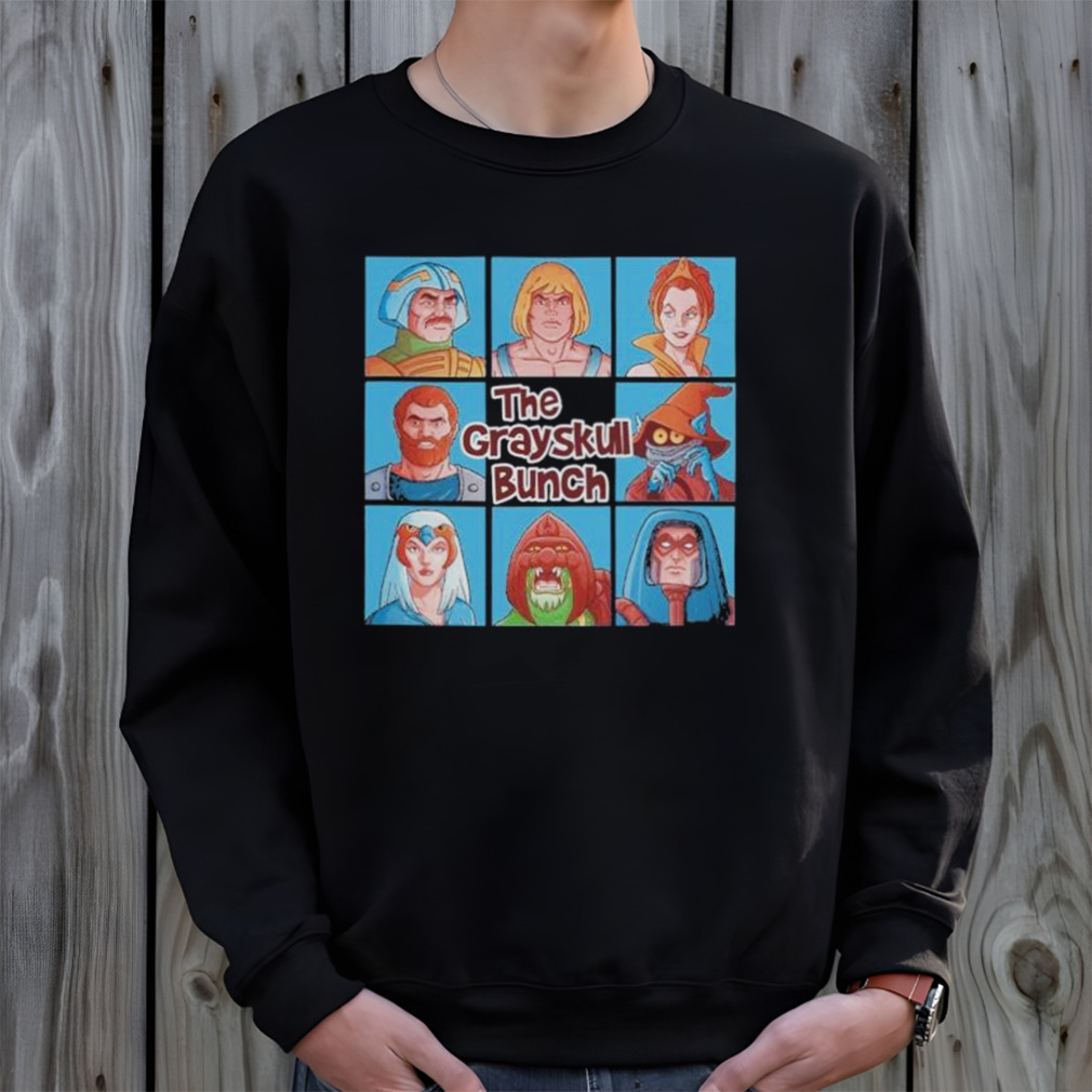 Sweaters