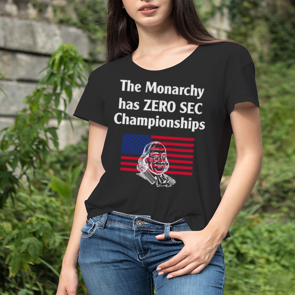 Women's tshirt