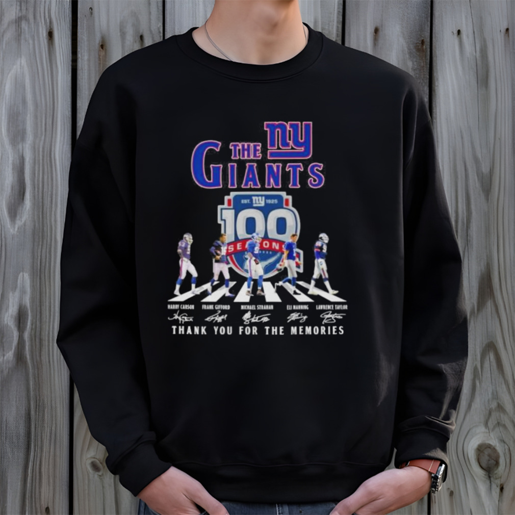 Sweaters