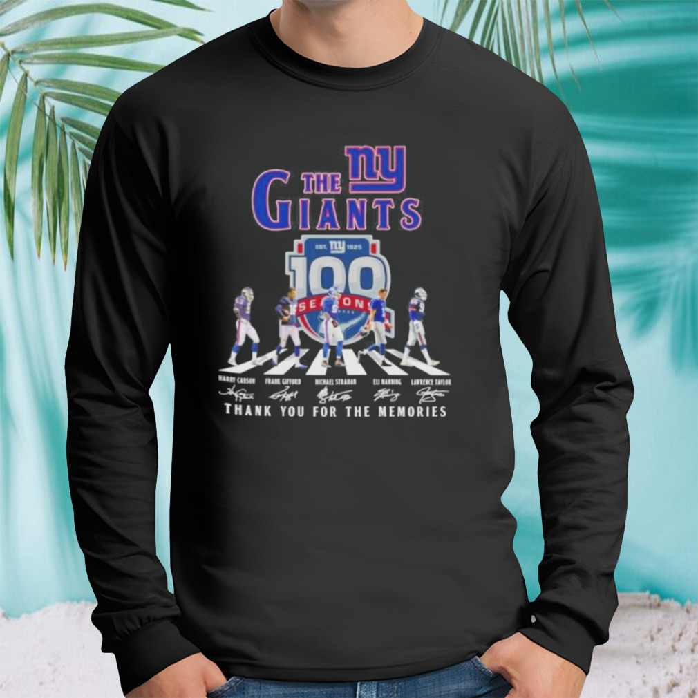 Longsleeve tshirt