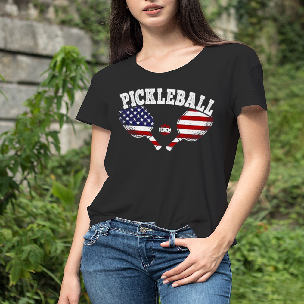 Women's tshirt