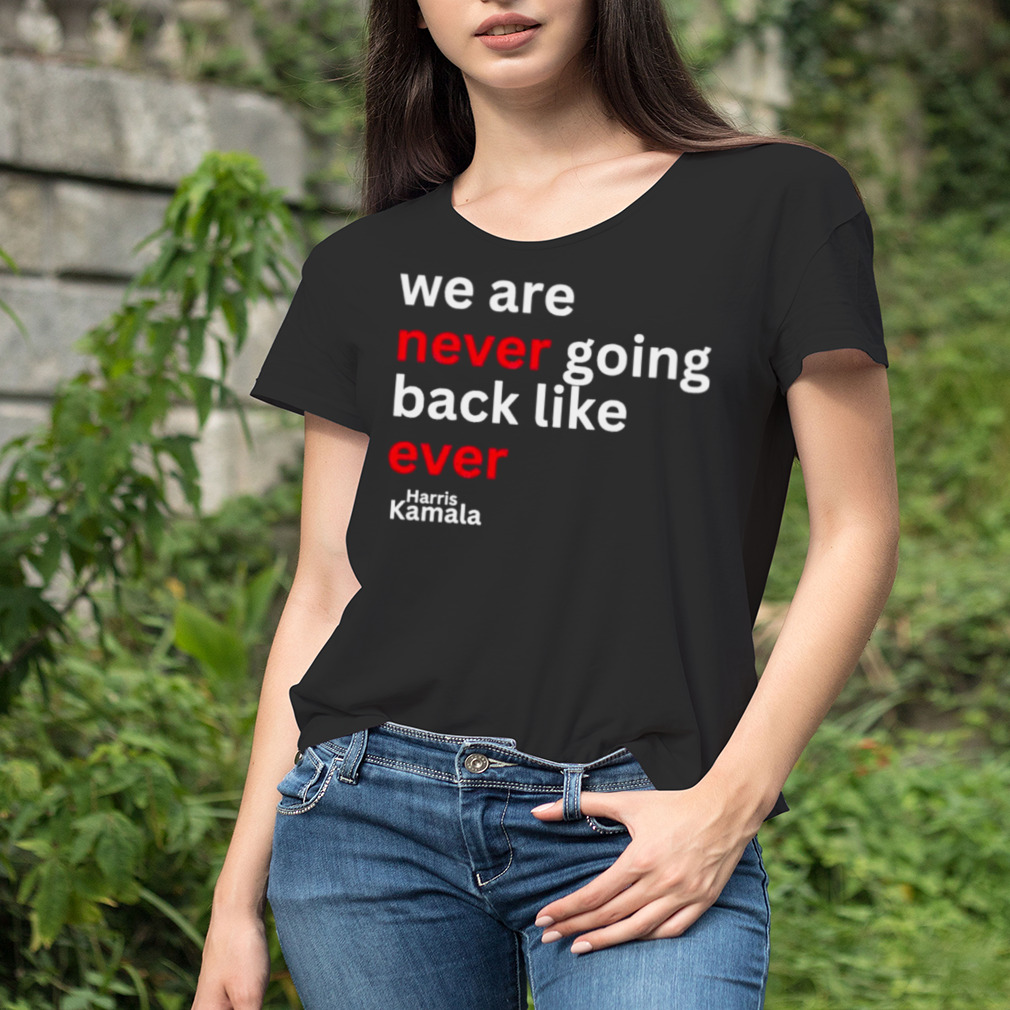 Women's tshirt