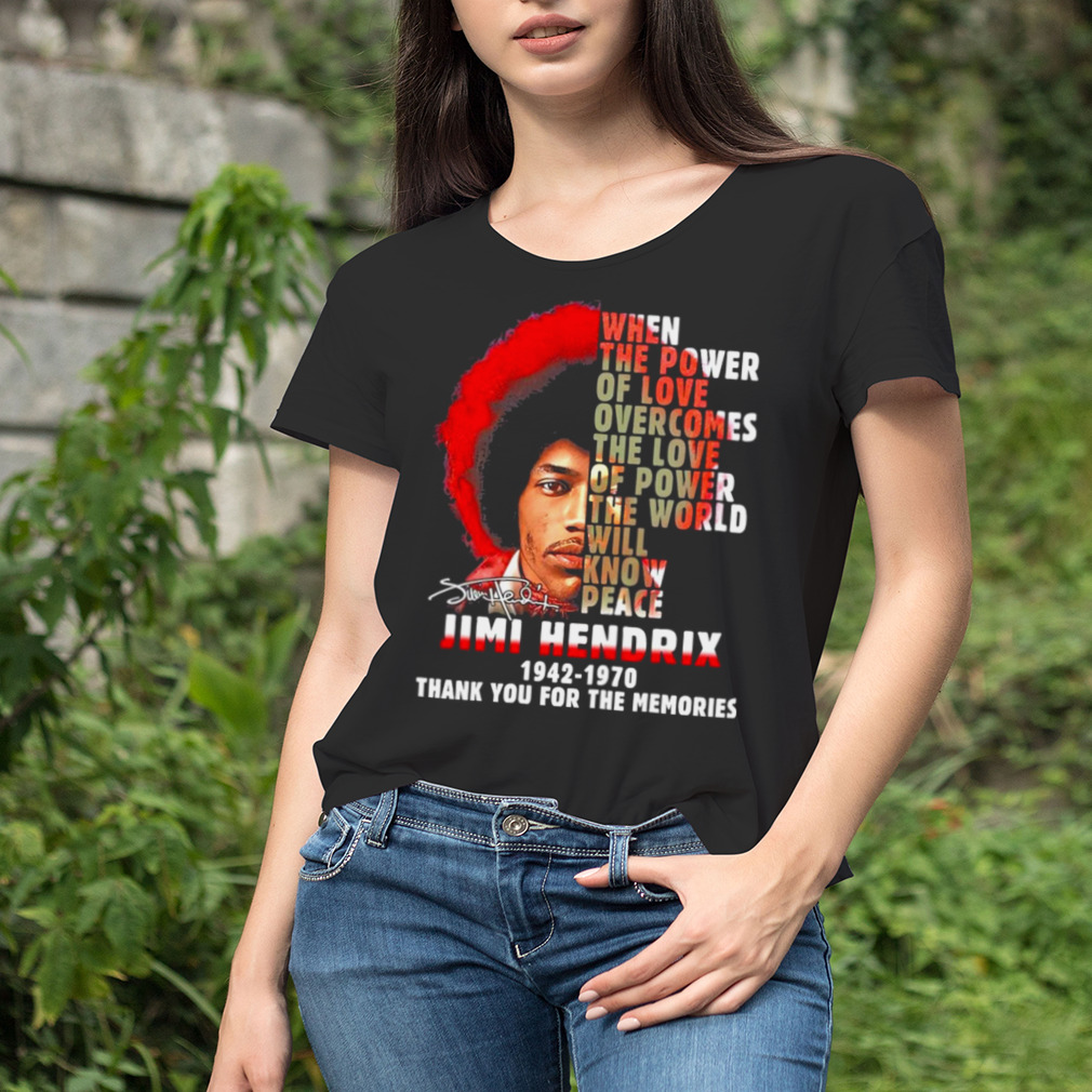 Women's tshirt