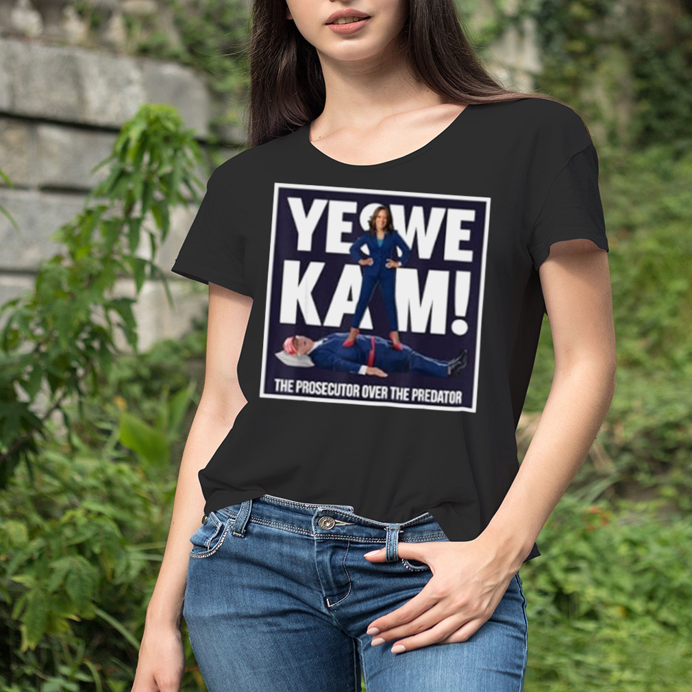 Women's tshirt