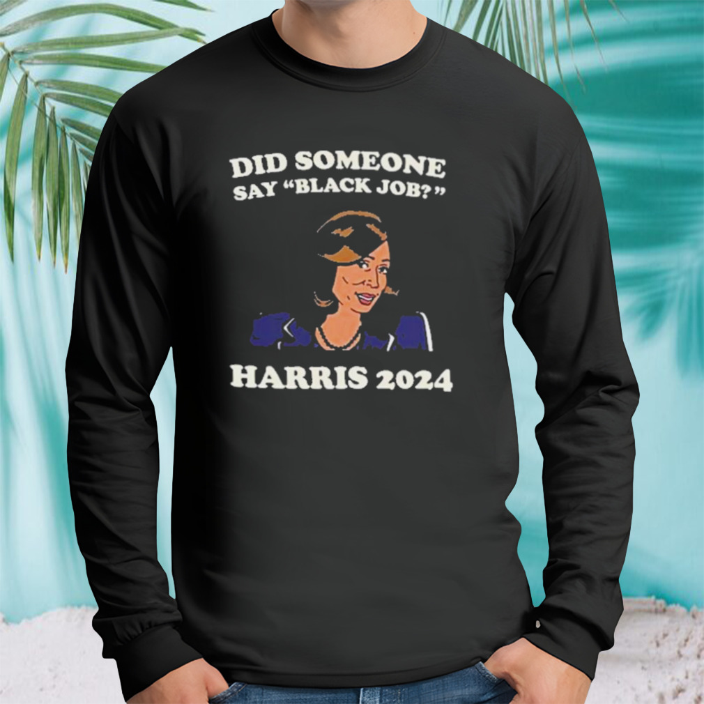 Longsleeve tshirt