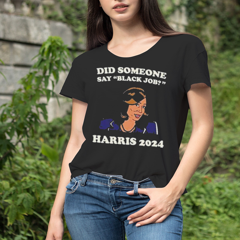 Women's tshirt
