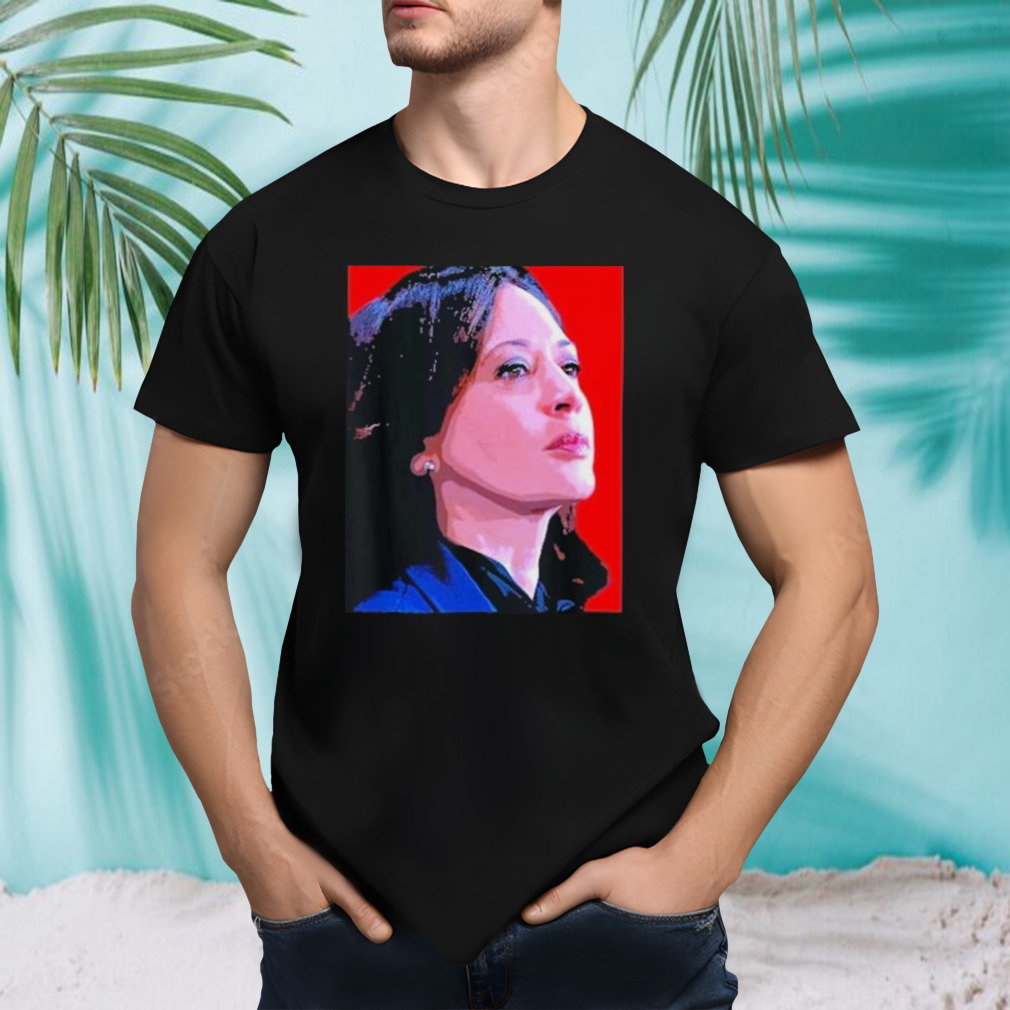 Unisex tshirt