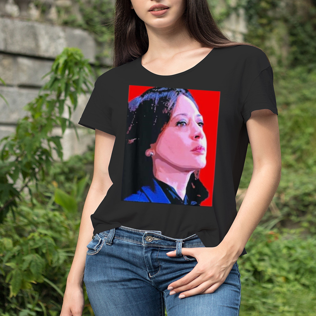 Women's tshirt