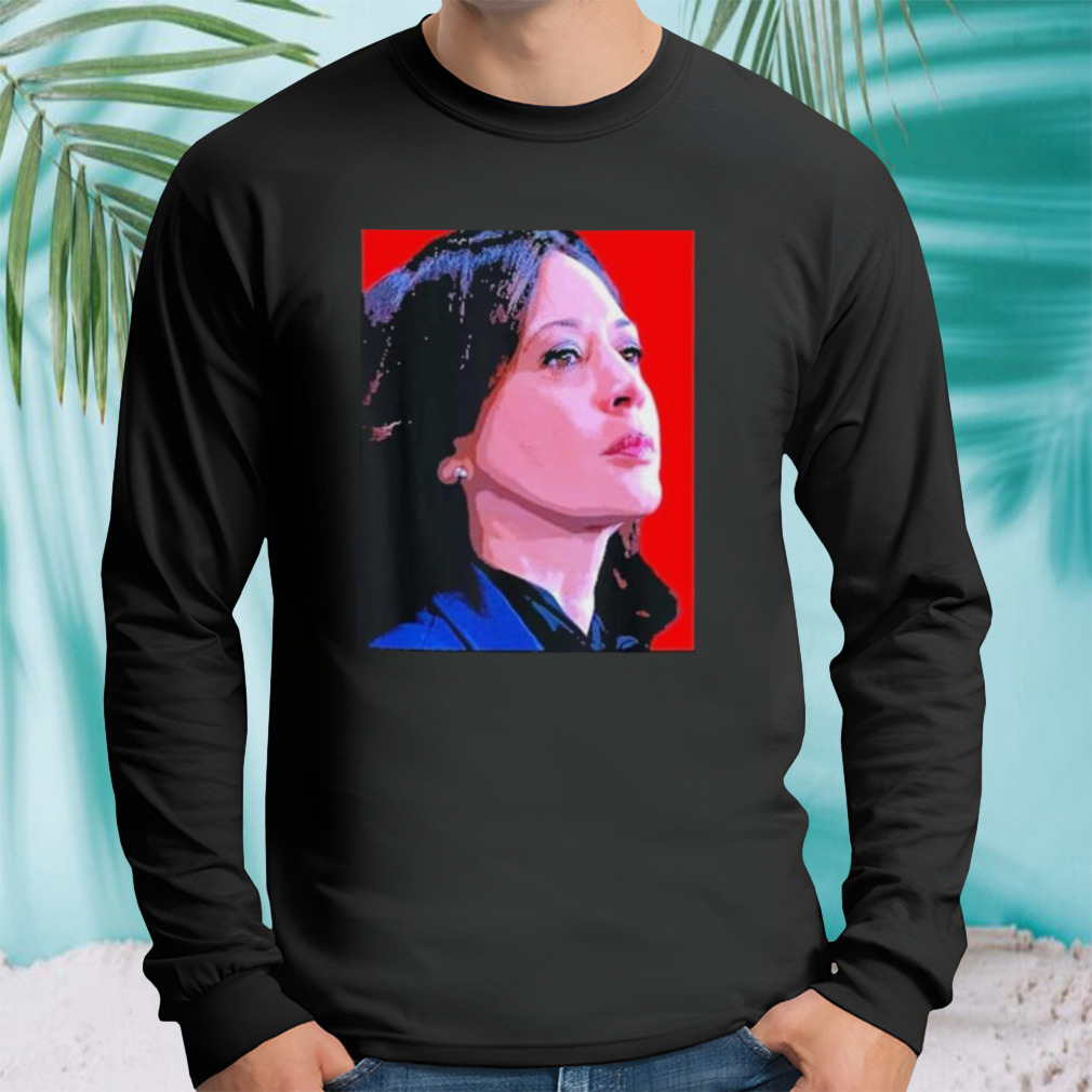 Longsleeve tshirt