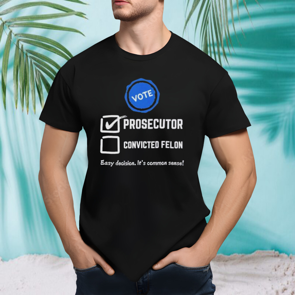 Unisex tshirt