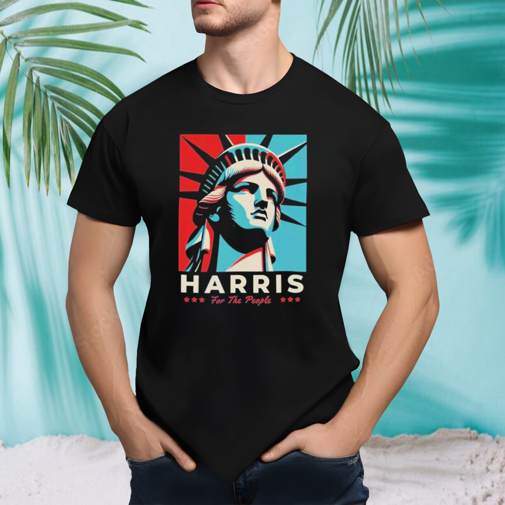 Unisex tshirt