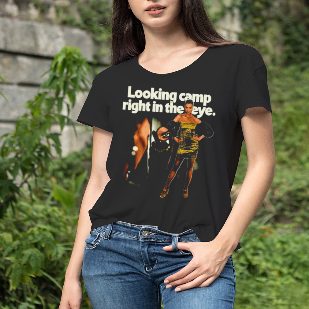Women's tshirt