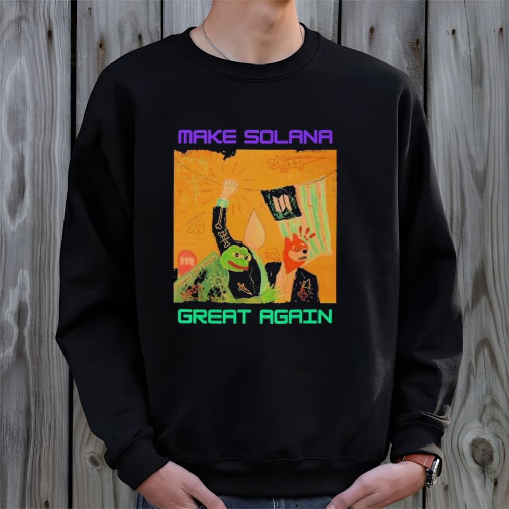 Sweaters