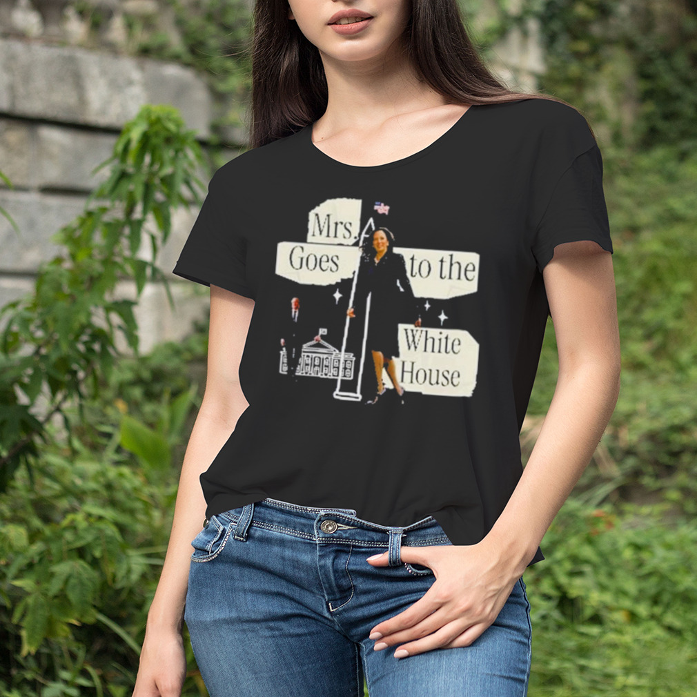 Women's tshirt