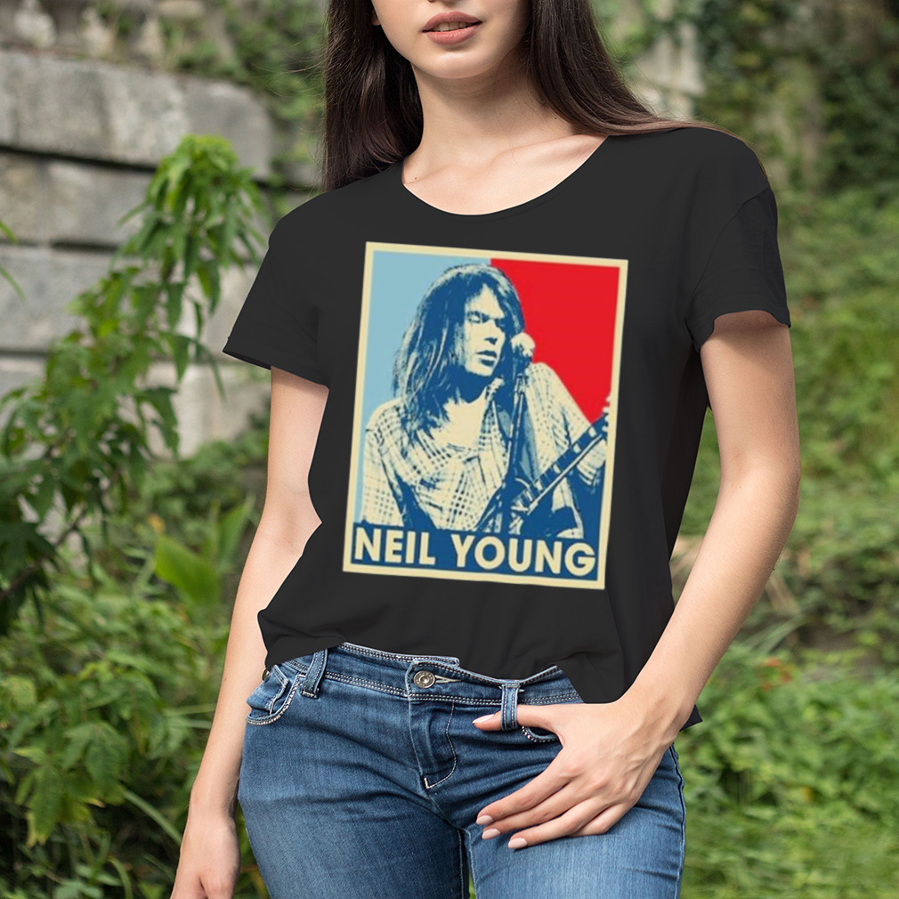 Women's tshirt