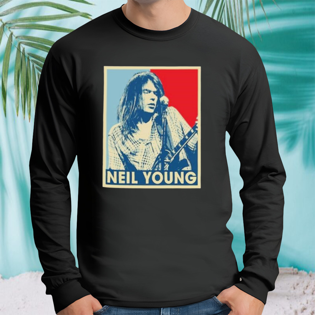 Longsleeve tshirt