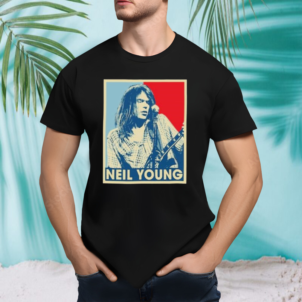 Unisex tshirt