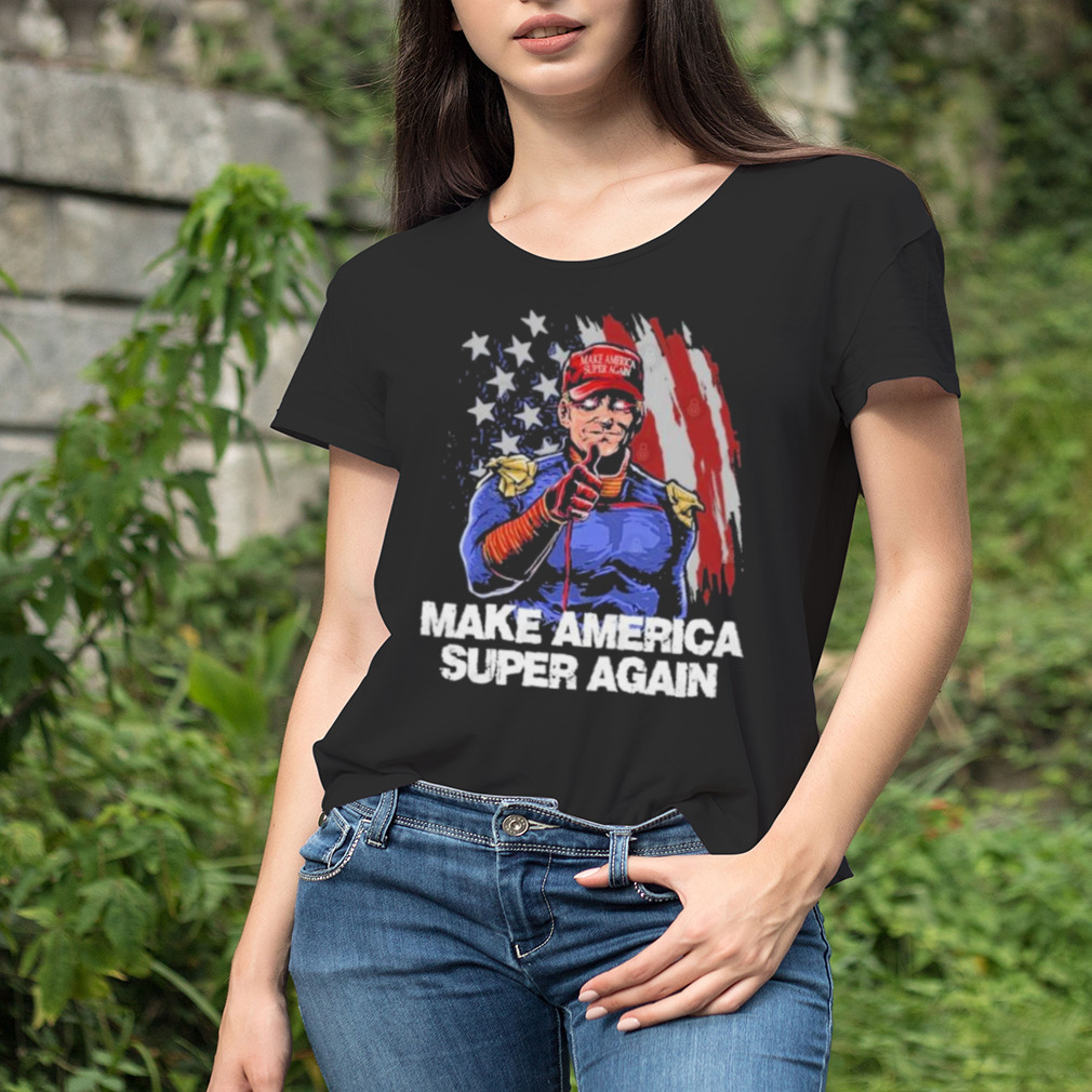 Women's tshirt