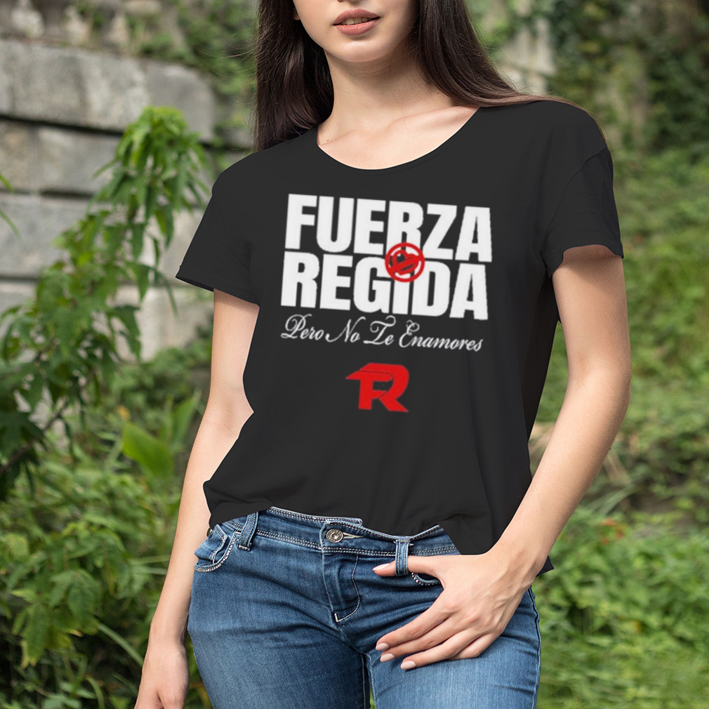 Women's tshirt