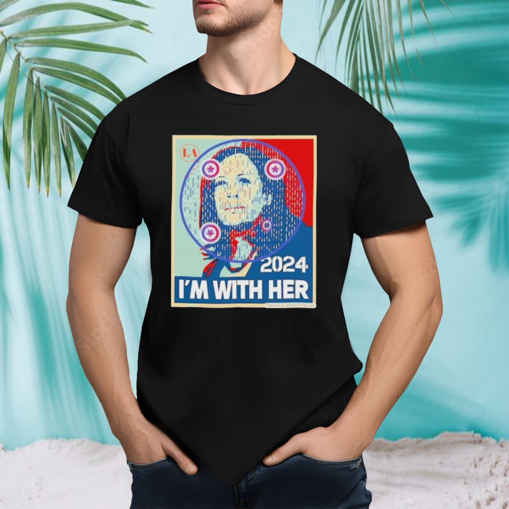 Unisex tshirt