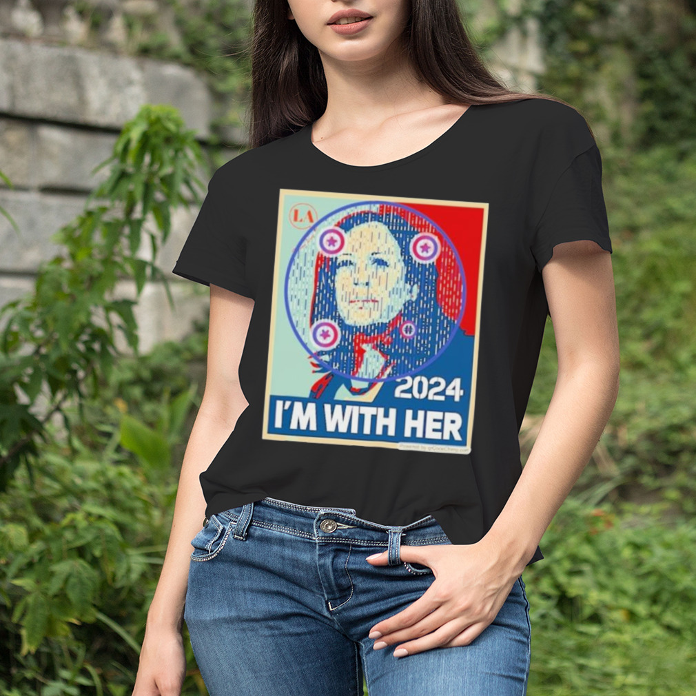 Women's tshirt