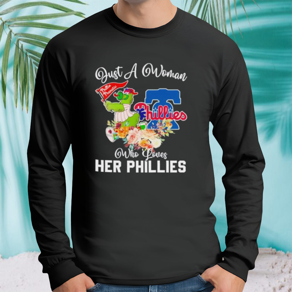 Longsleeve tshirt
