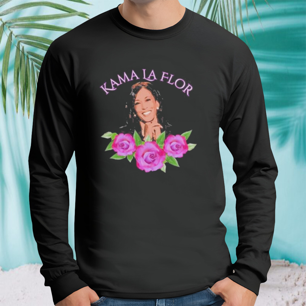 Longsleeve tshirt
