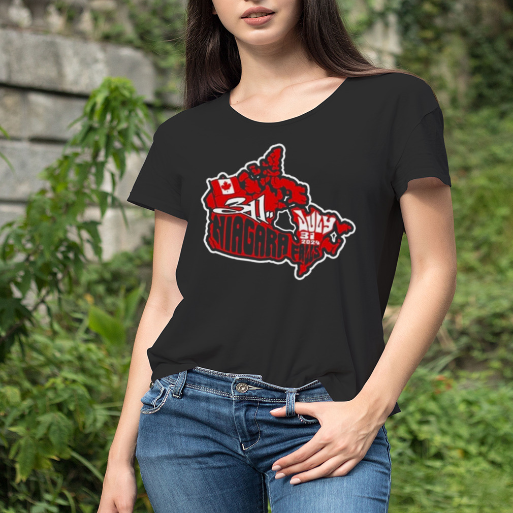 Women's tshirt