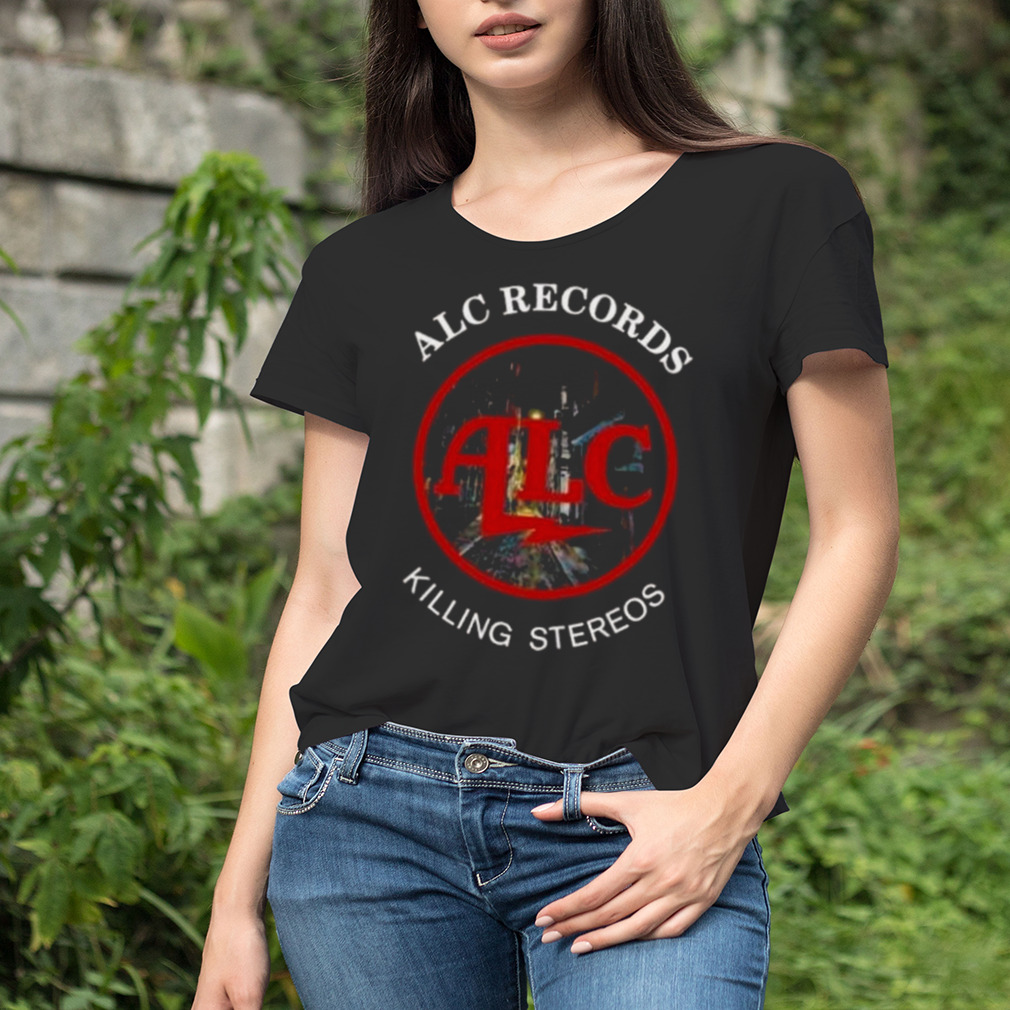 Women's tshirt