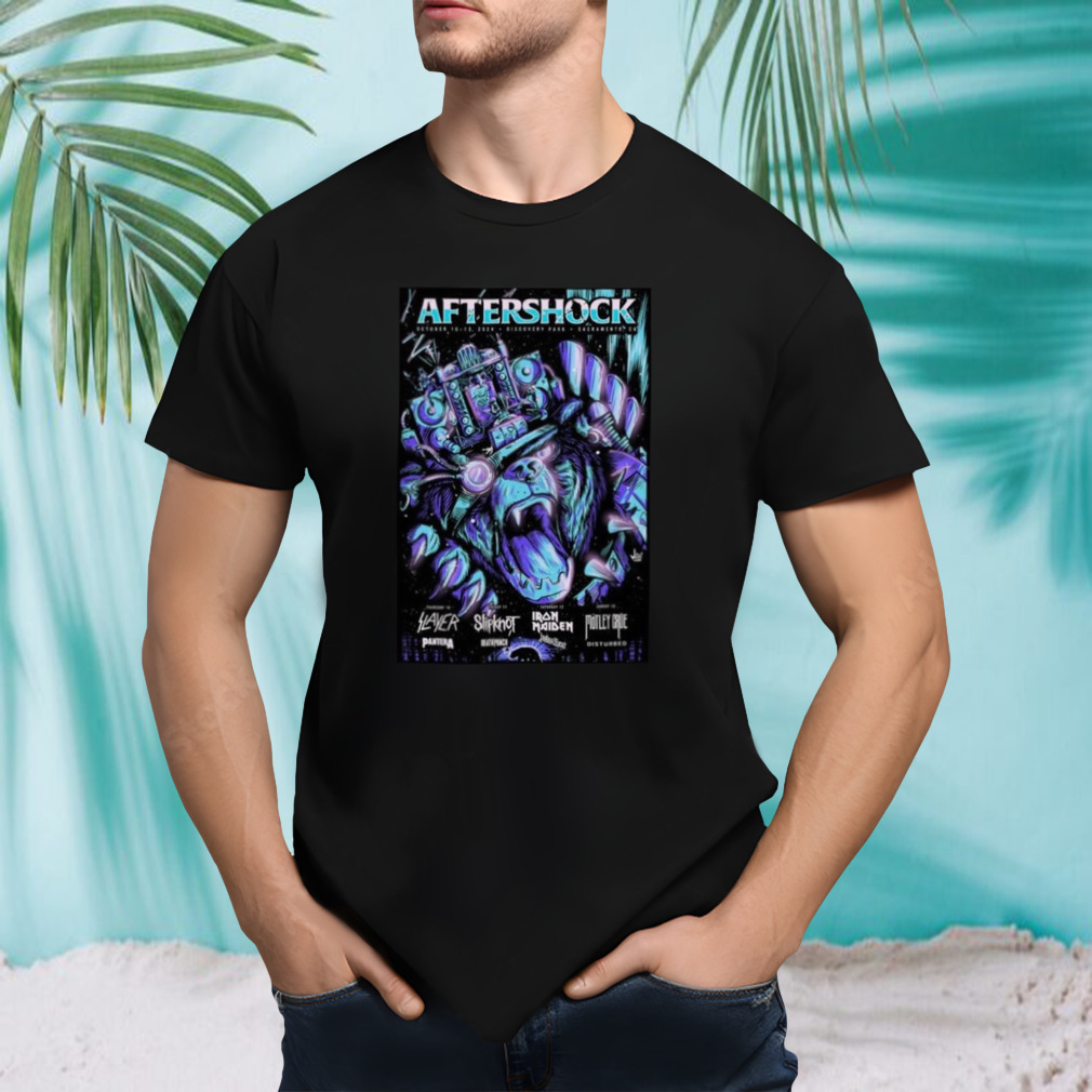 Unisex tshirt