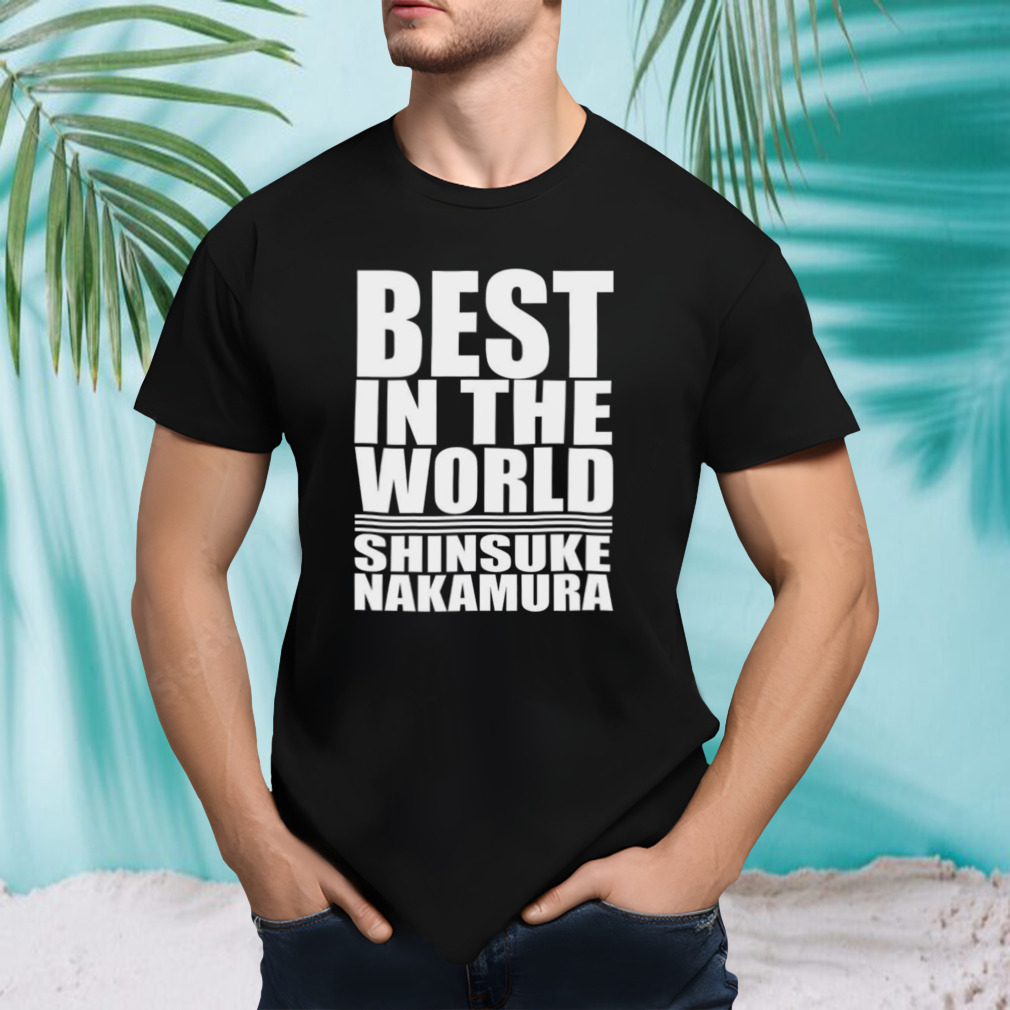 Unisex tshirt