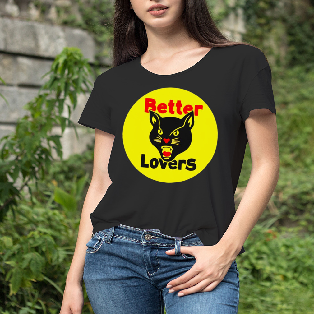 Women's tshirt